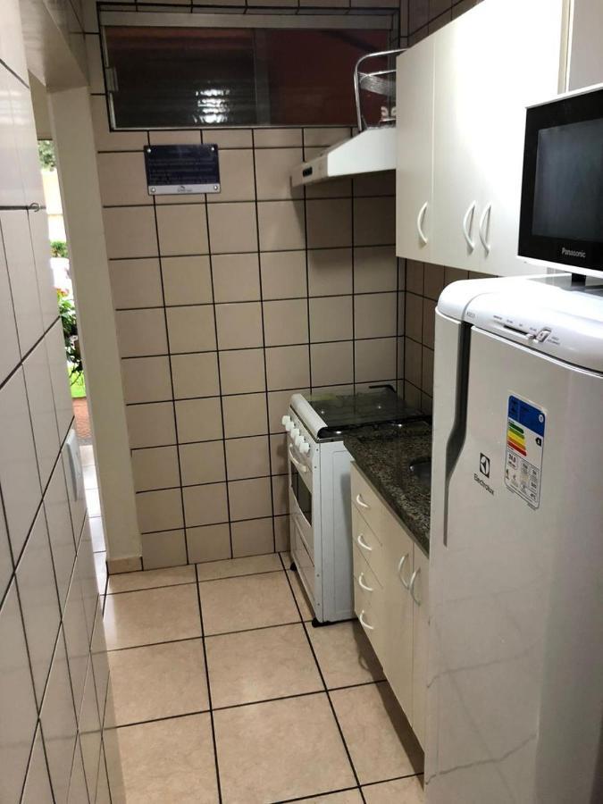 Апартаменты Cd Diroma Fiori Калдас-Новас Экстерьер фото