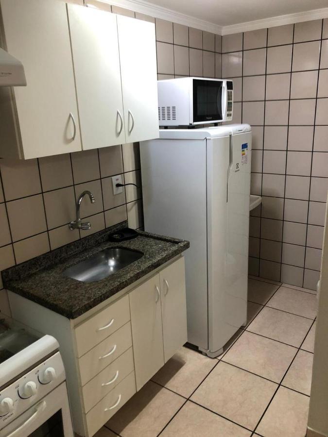 Апартаменты Cd Diroma Fiori Калдас-Новас Экстерьер фото